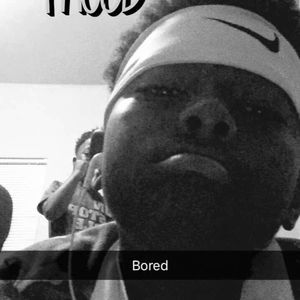 Meet your Posher, Marlow